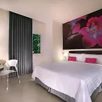 favehotel Melawai
